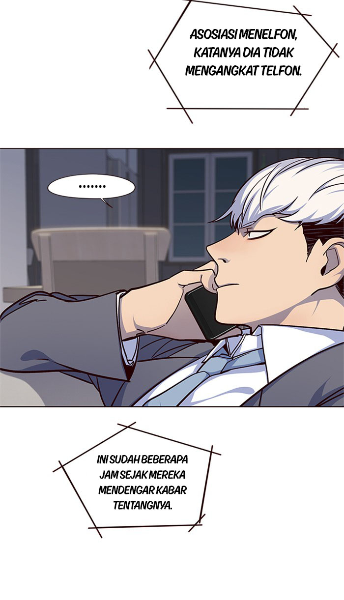 Read Eleceed (ID) Manga Online