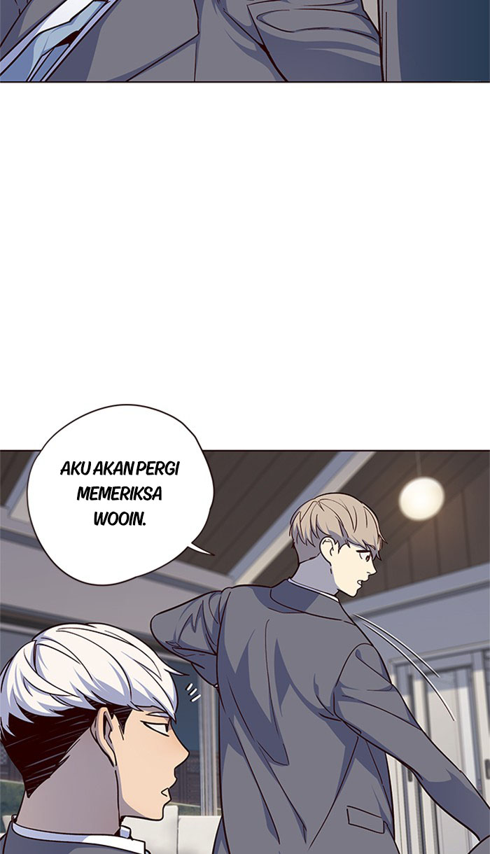 Read Eleceed (ID) Manga Online