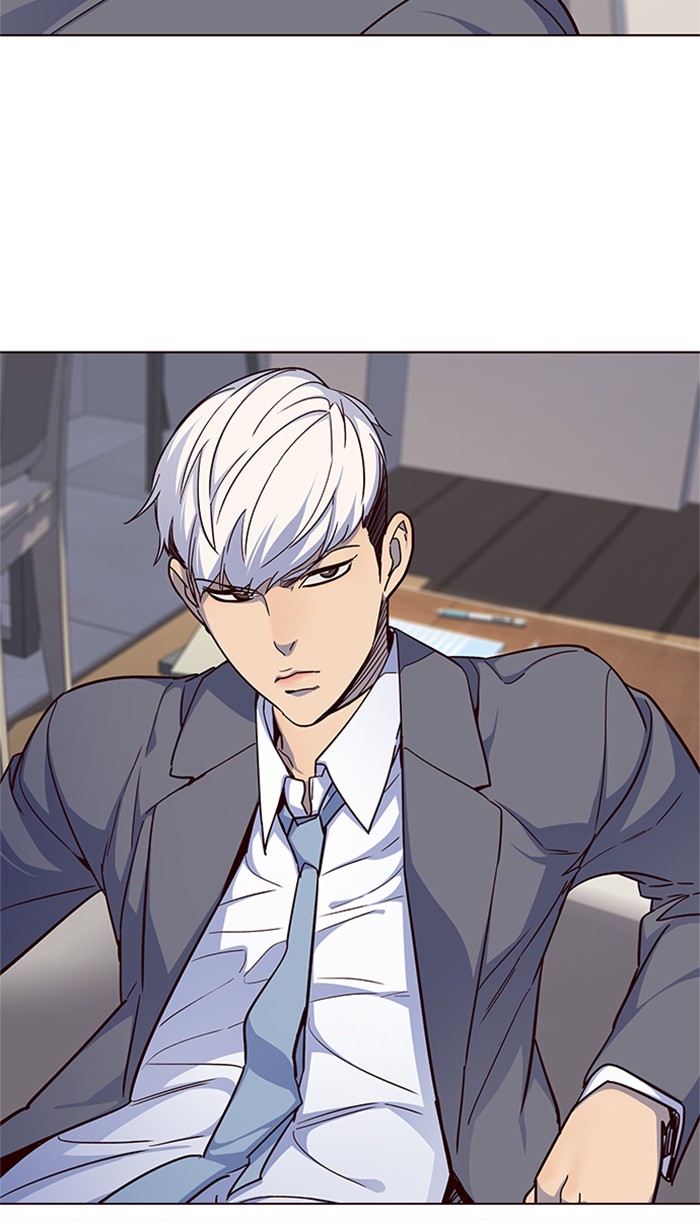 Read Eleceed (ID) Manga Online