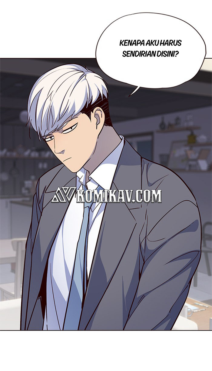 Read Eleceed (ID) Manga Online