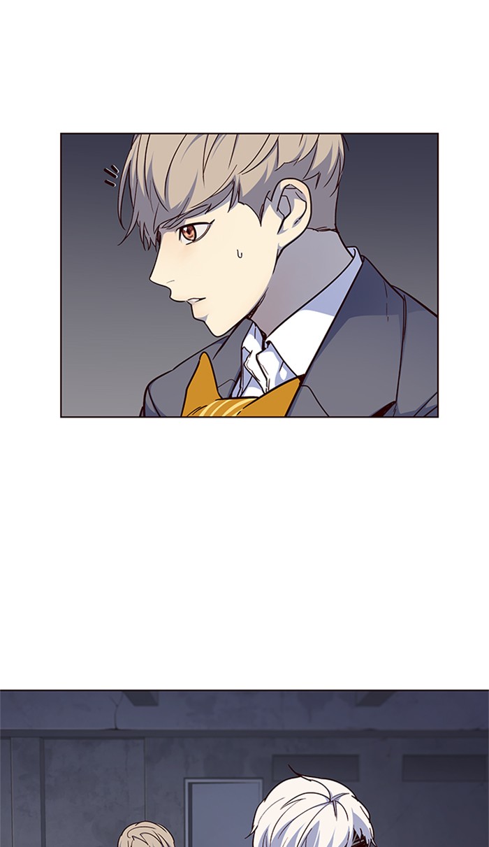 Read Eleceed (ID) Manga Online