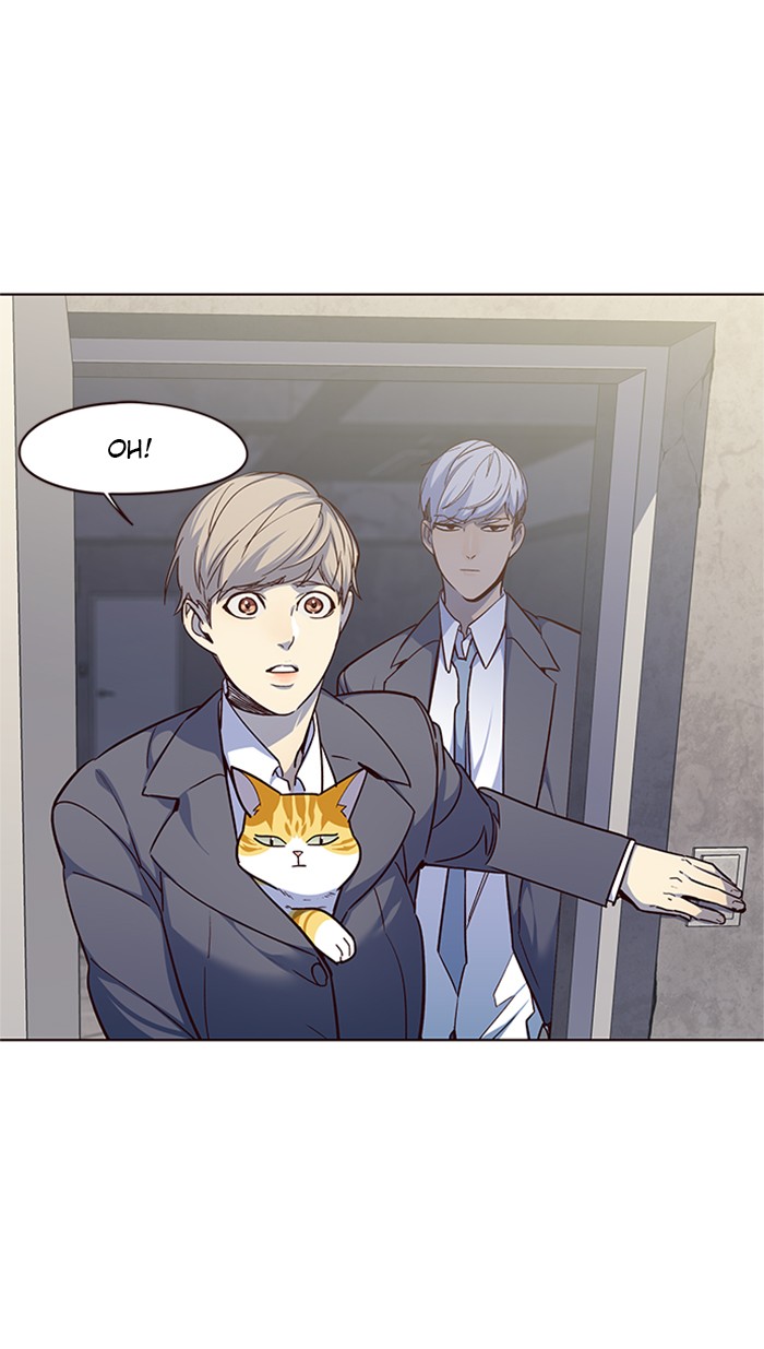 Read Eleceed (ID) Manga Online