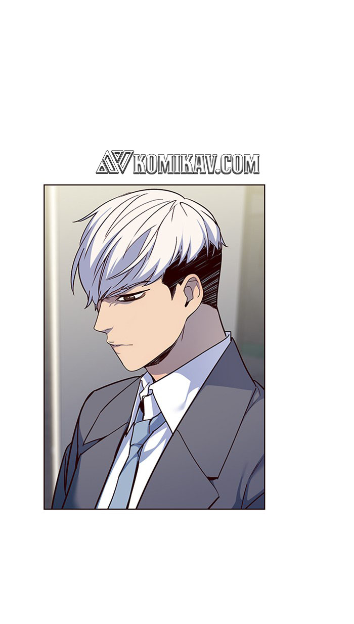 Read Eleceed (ID) Manga Online