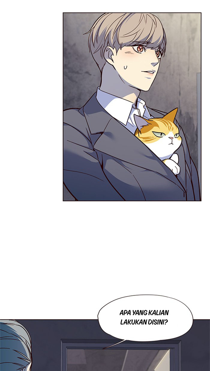 Read Eleceed (ID) Manga Online