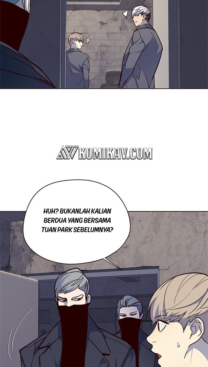 Read Eleceed (ID) Manga Online