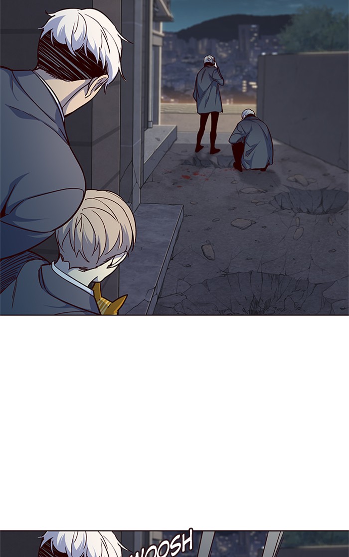 Read Eleceed (ID) Manga Online