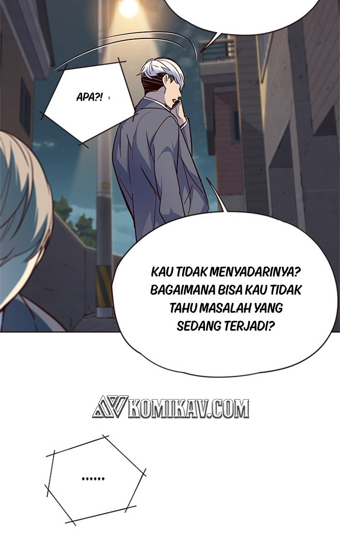 Read Eleceed (ID) Manga Online