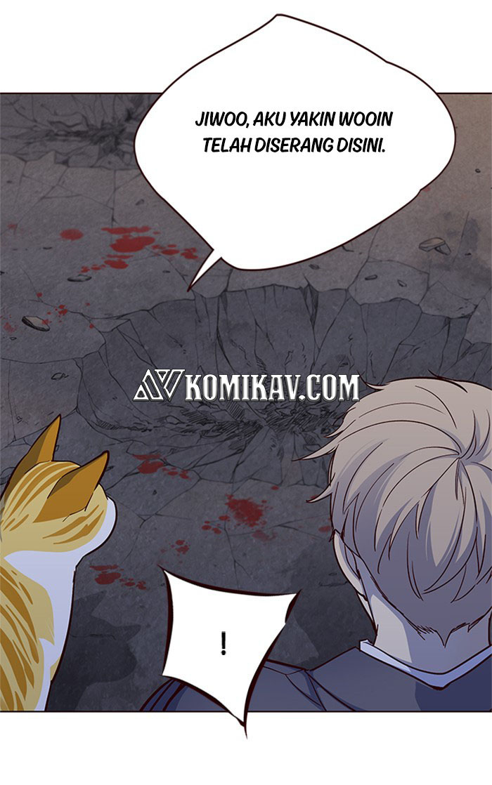 Read Eleceed (ID) Manga Online