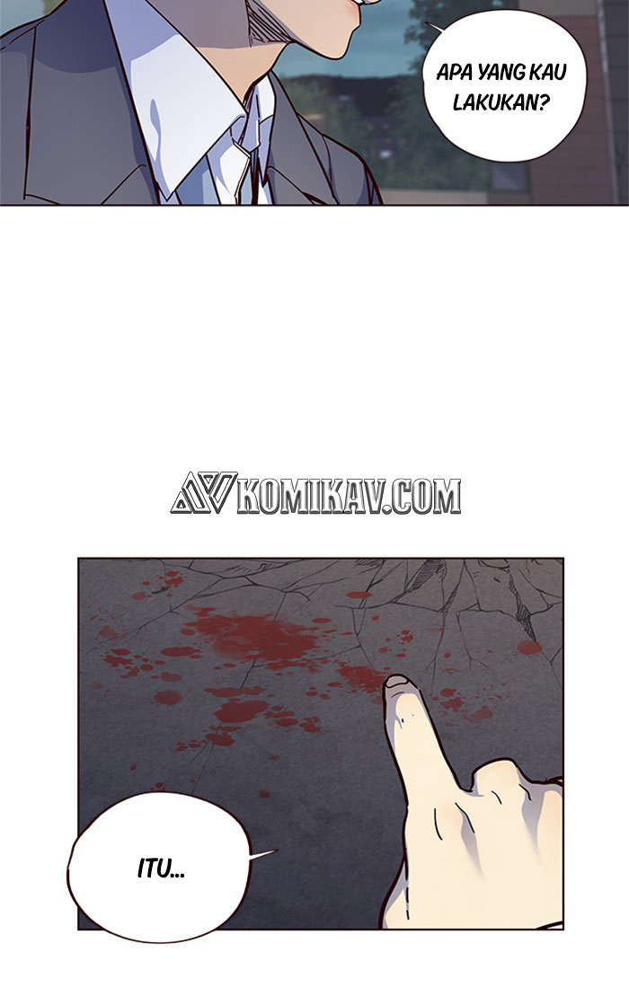 Read Eleceed (ID) Manga Online