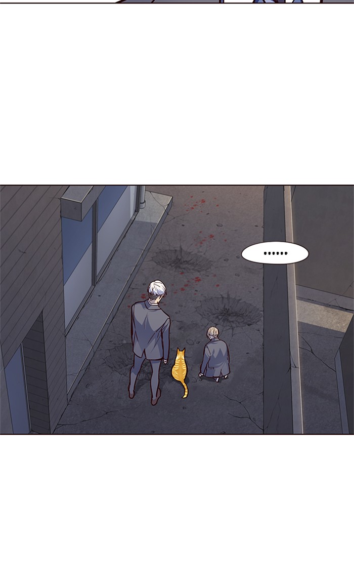 Read Eleceed (ID) Manga Online