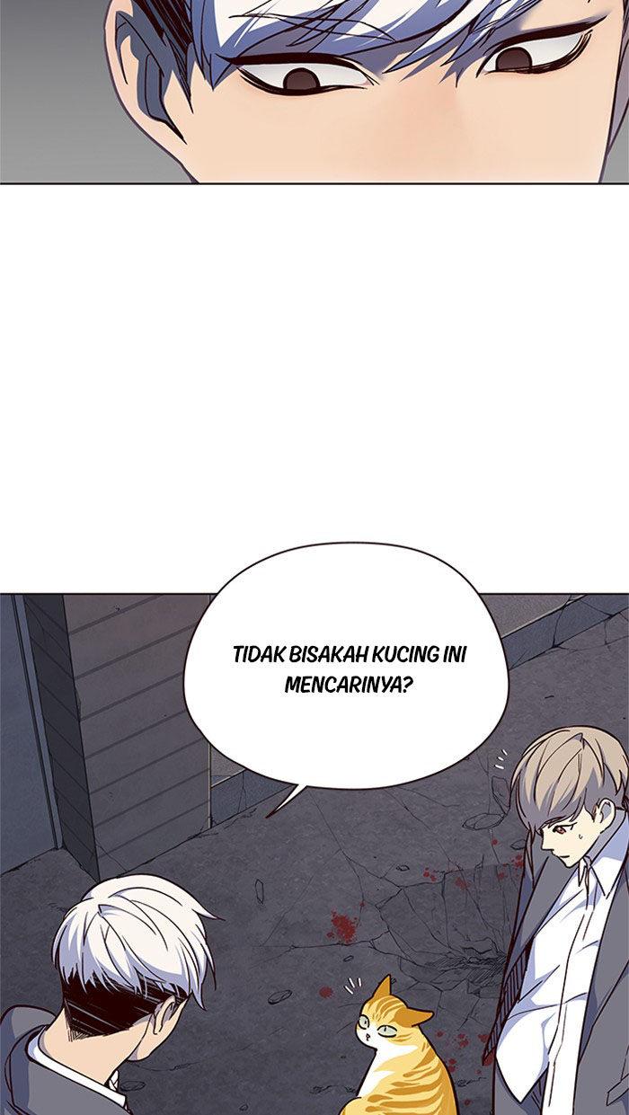 Read Eleceed (ID) Manga Online
