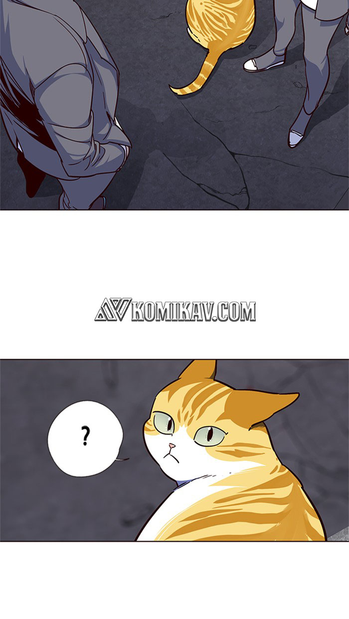 Read Eleceed (ID) Manga Online