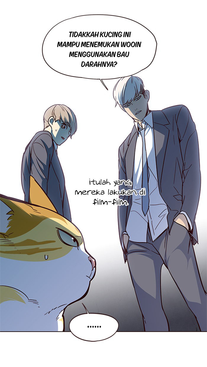 Read Eleceed (ID) Manga Online