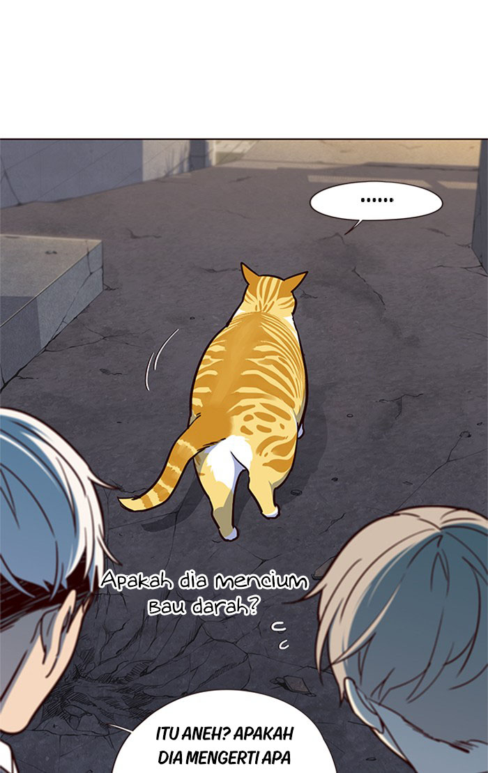 Read Eleceed (ID) Manga Online