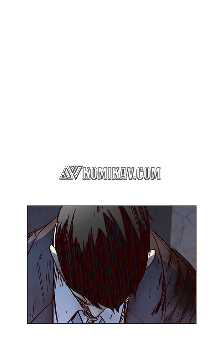 Read Eleceed (ID) Manga Online
