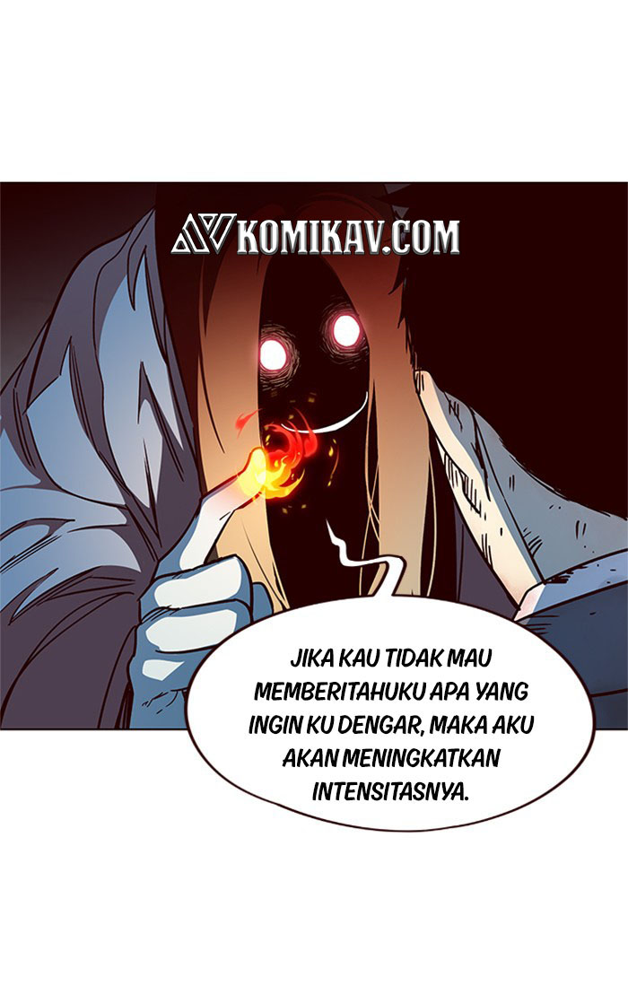 Read Eleceed (ID) Manga Online
