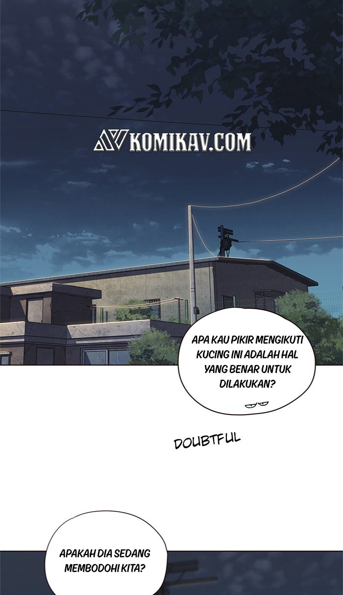 Read Eleceed (ID) Manga Online