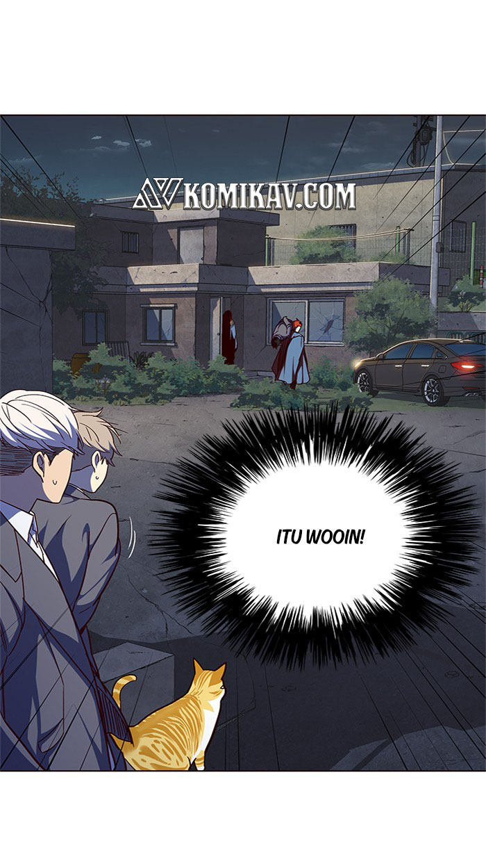 Read Eleceed (ID) Manga Online