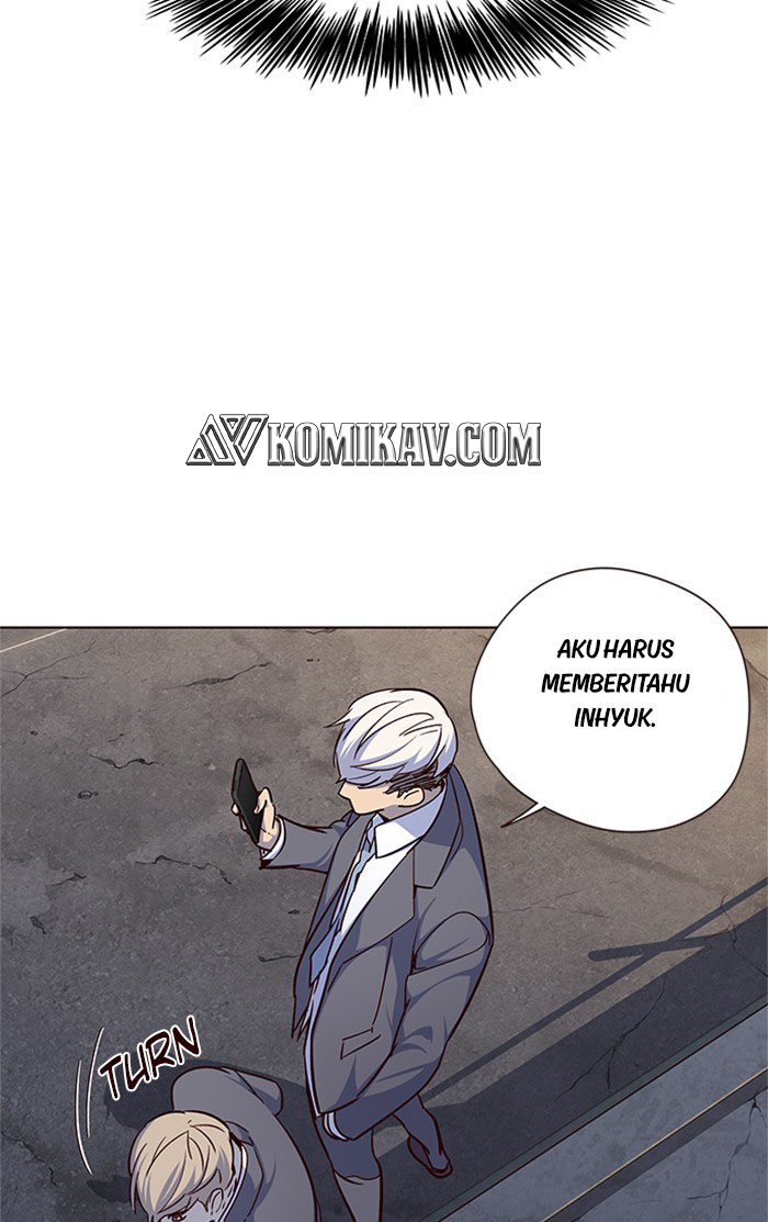 Read Eleceed (ID) Manga Online