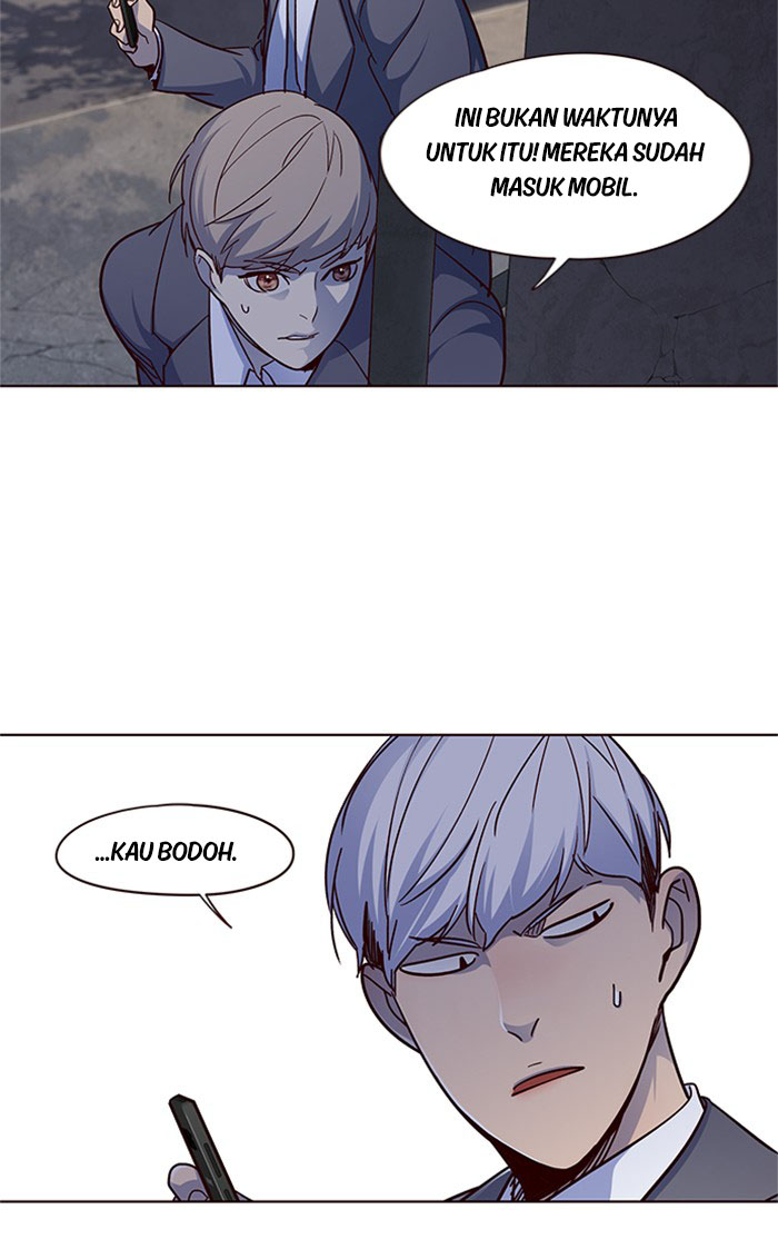 Read Eleceed (ID) Manga Online