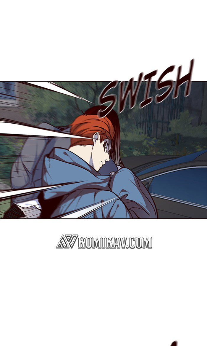 Read Eleceed (ID) Manga Online