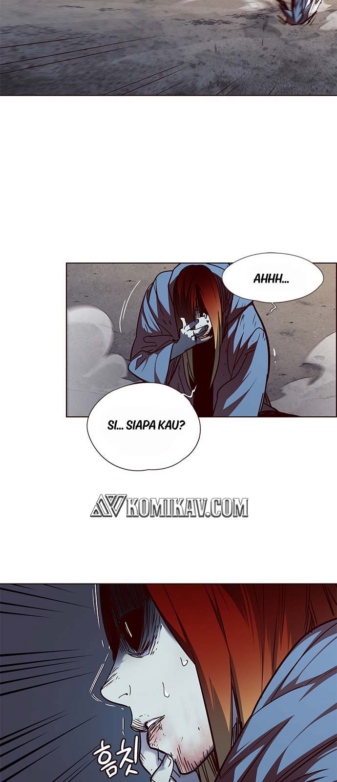 Read Eleceed (ID) Manga Online