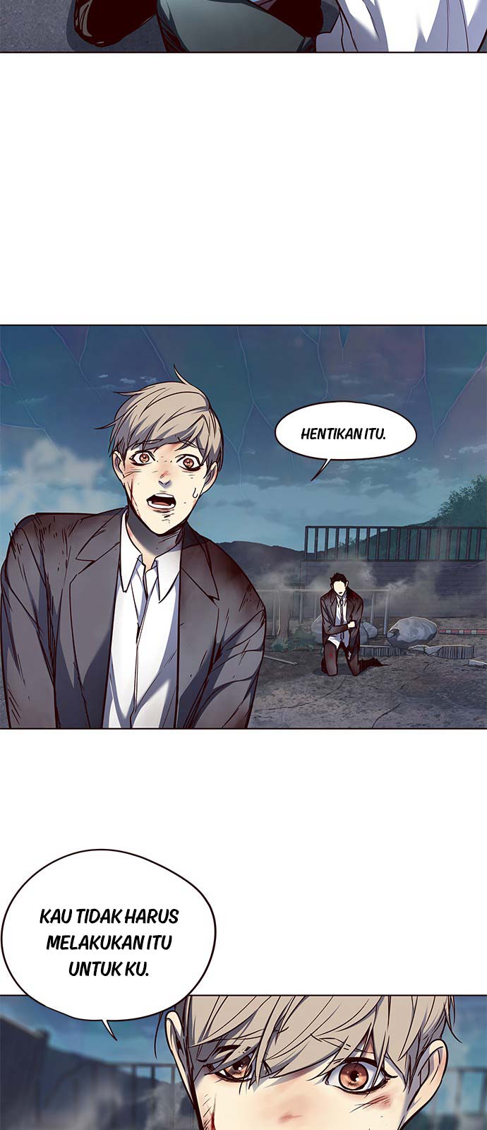 Read Eleceed (ID) Manga Online