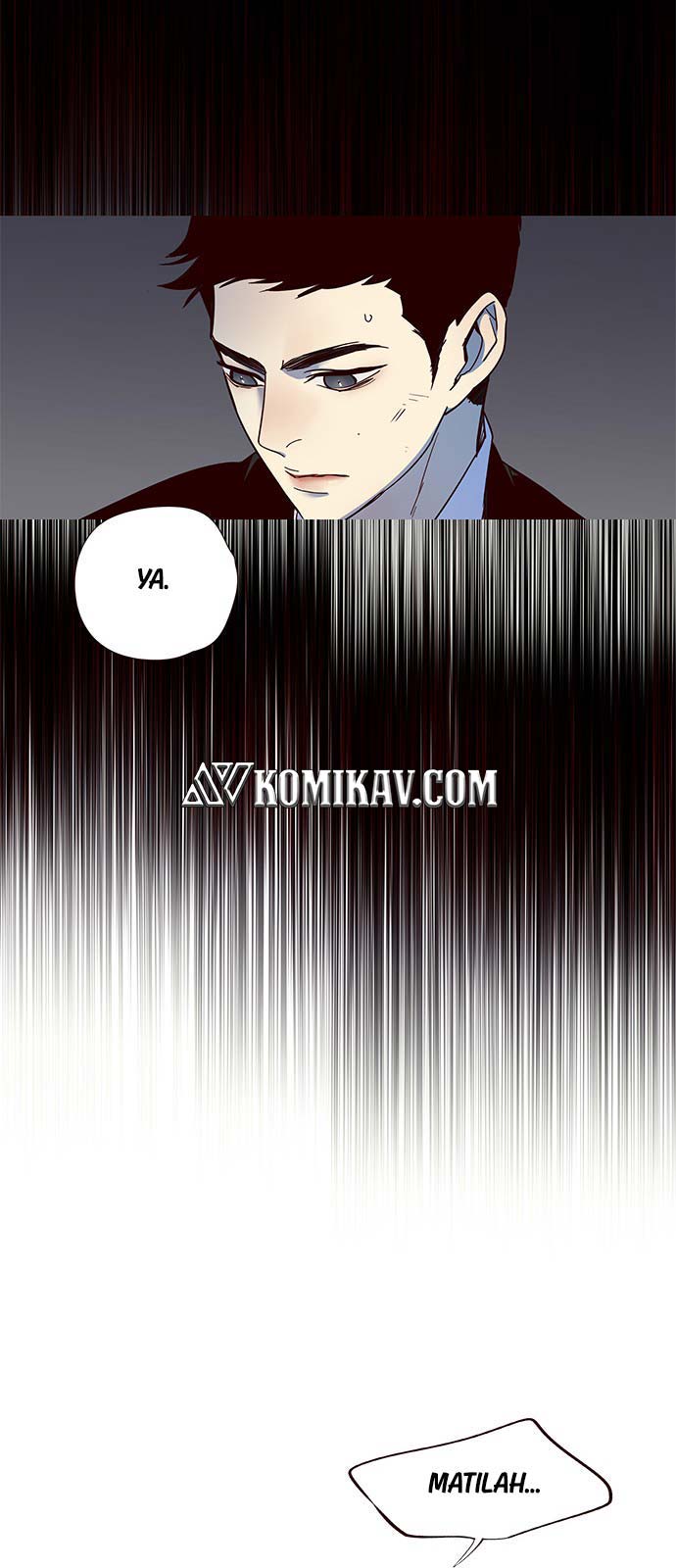 Read Eleceed (ID) Manga Online
