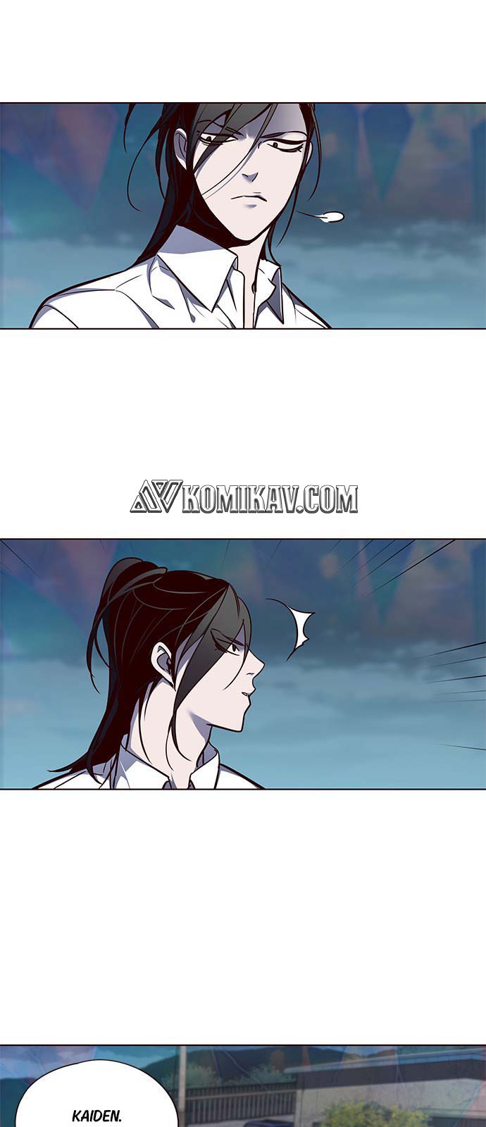 Read Eleceed (ID) Manga Online