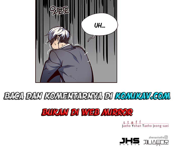 Read Eleceed (ID) Manga Online
