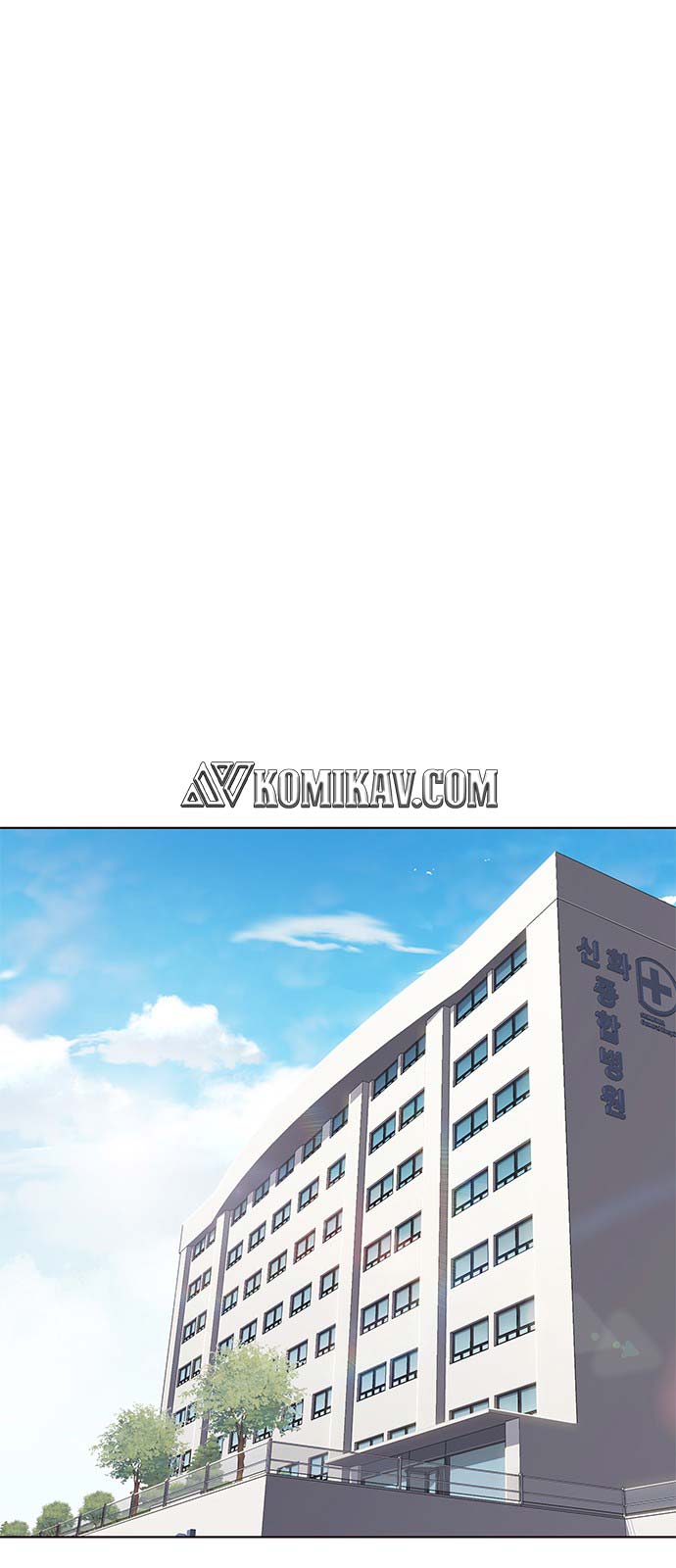 Read Eleceed (ID) Manga Online
