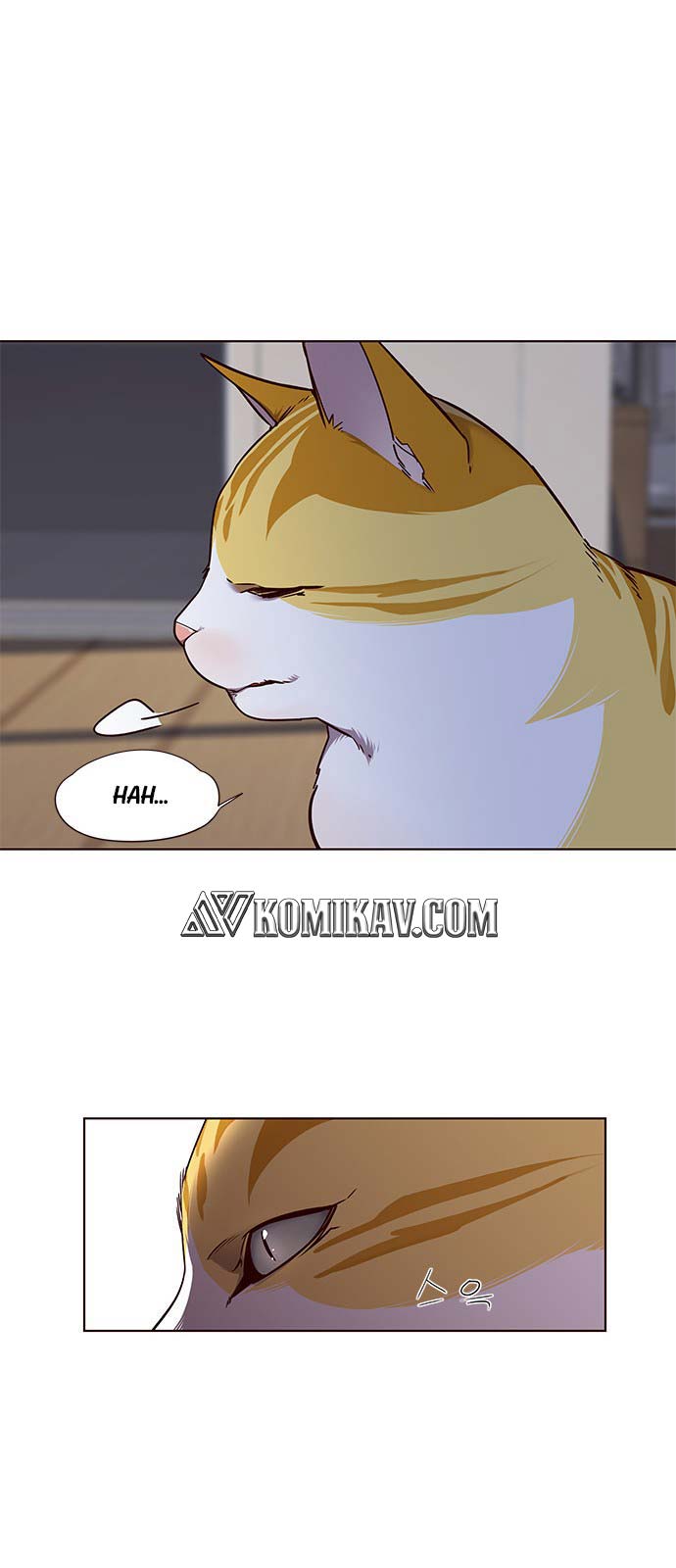 Read Eleceed (ID) Manga Online