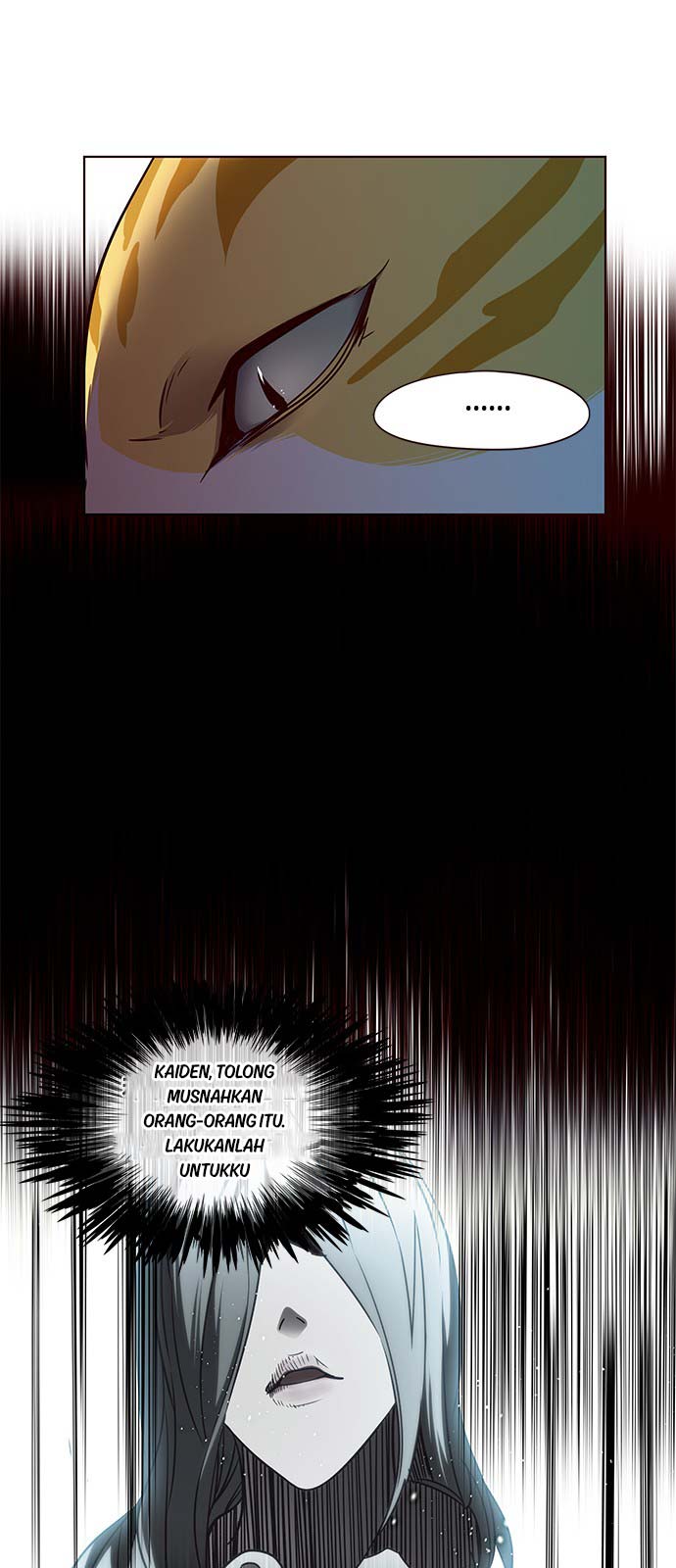 Read Eleceed (ID) Manga Online