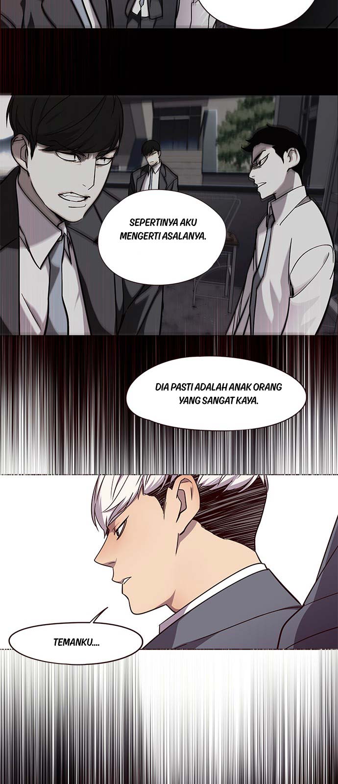 Read Eleceed (ID) Manga Online