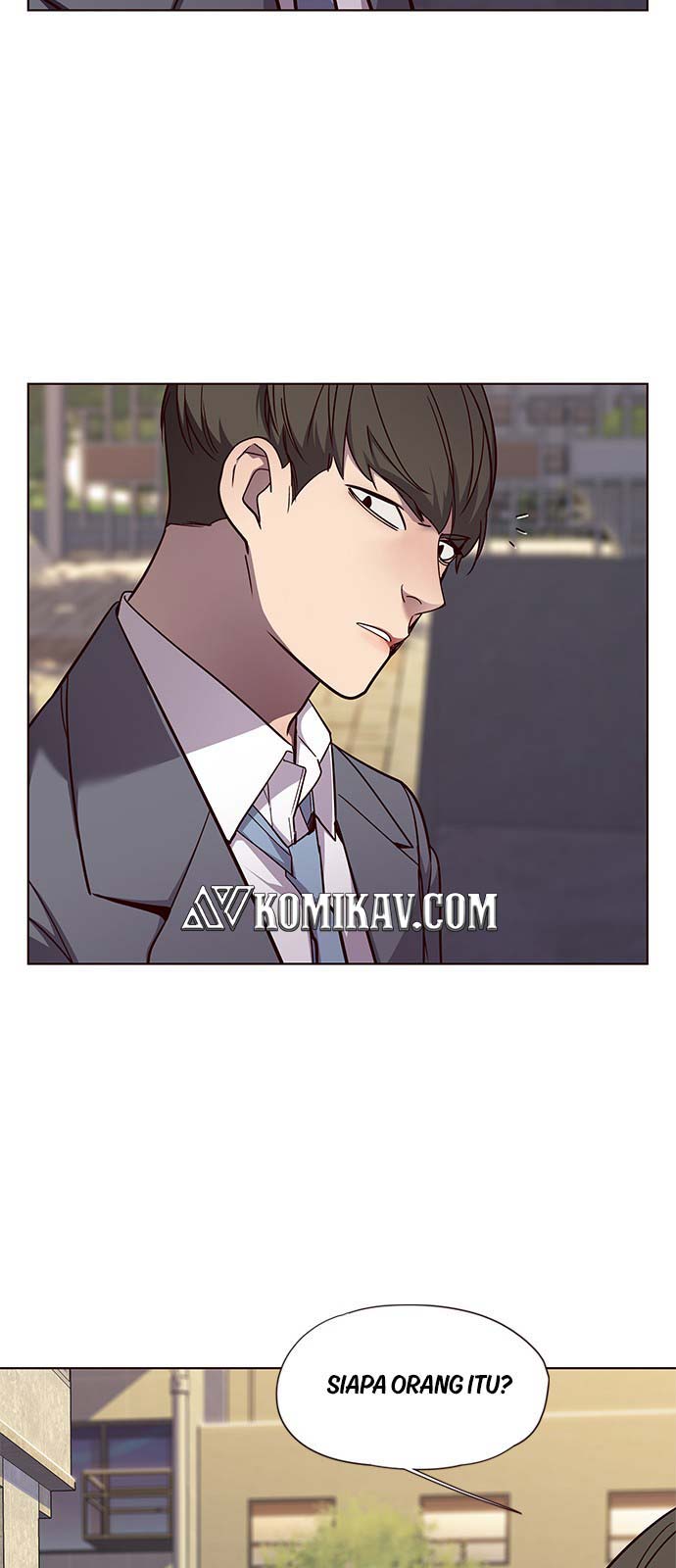 Read Eleceed (ID) Manga Online
