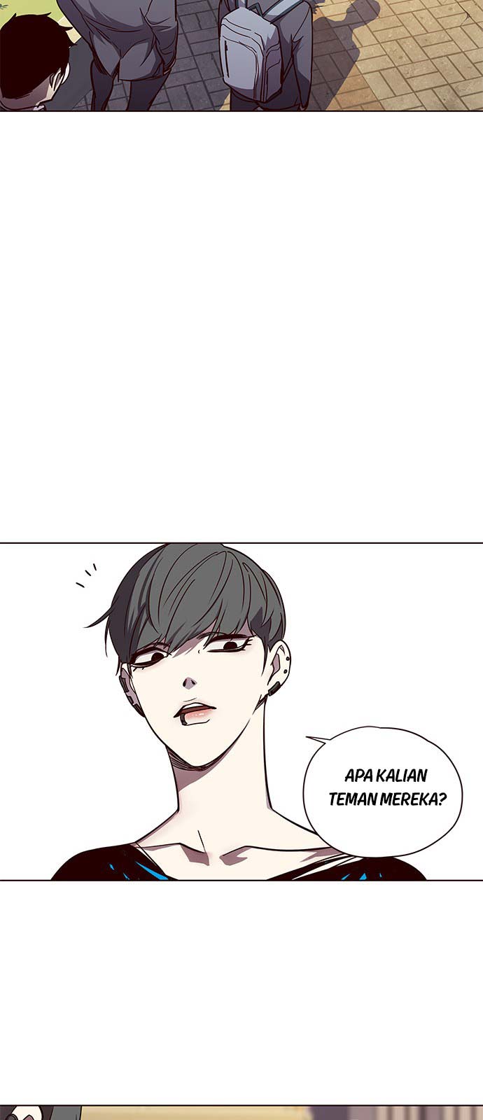 Read Eleceed (ID) Manga Online
