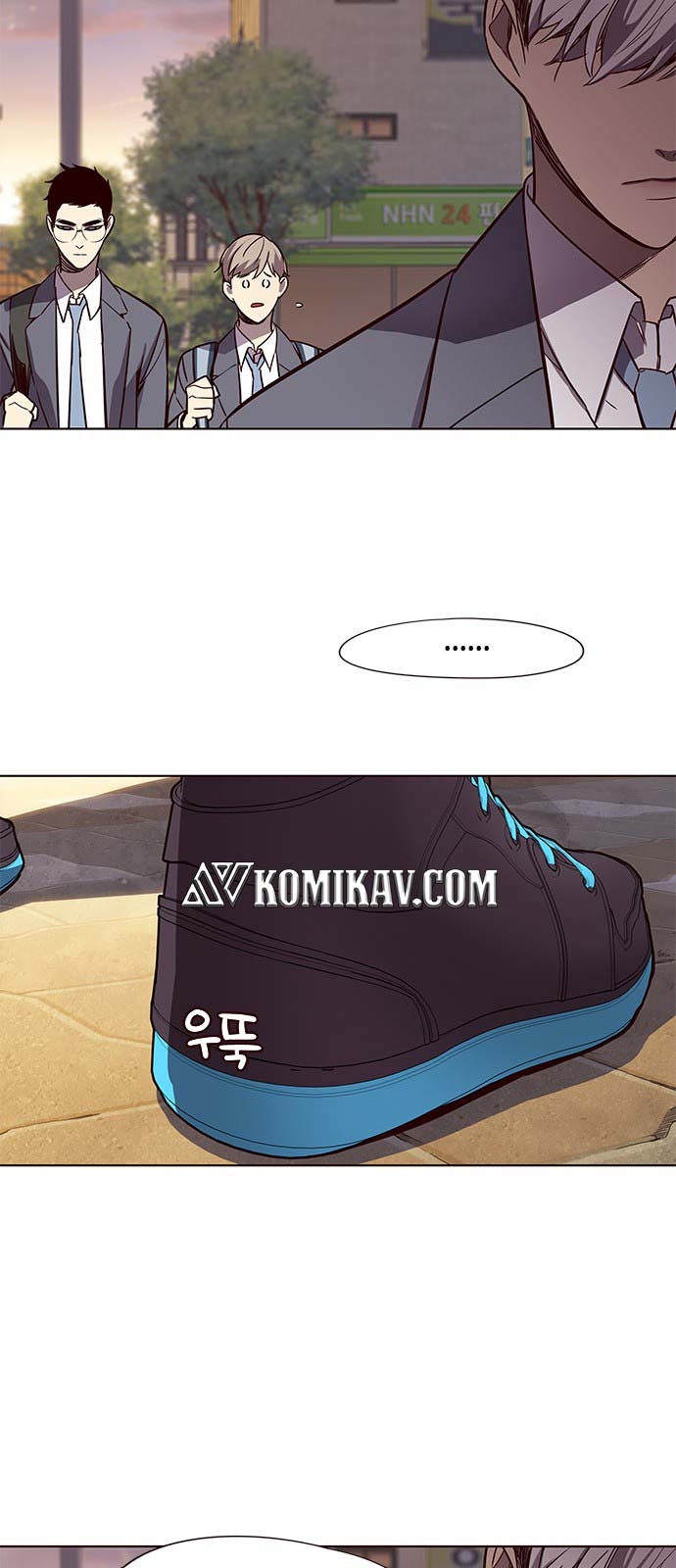 Read Eleceed (ID) Manga Online