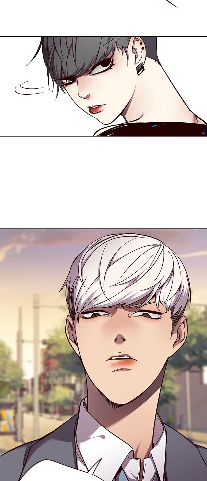 Read Eleceed (ID) Manga Online