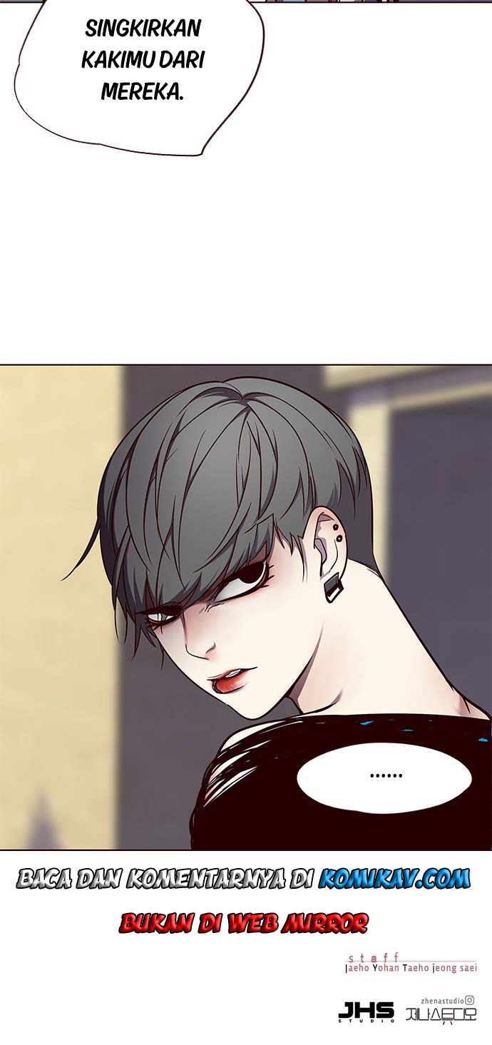 Read Eleceed (ID) Manga Online