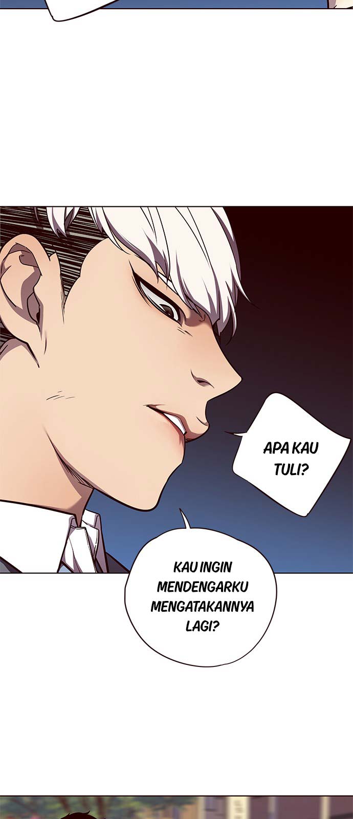 Read Eleceed (ID) Manga Online