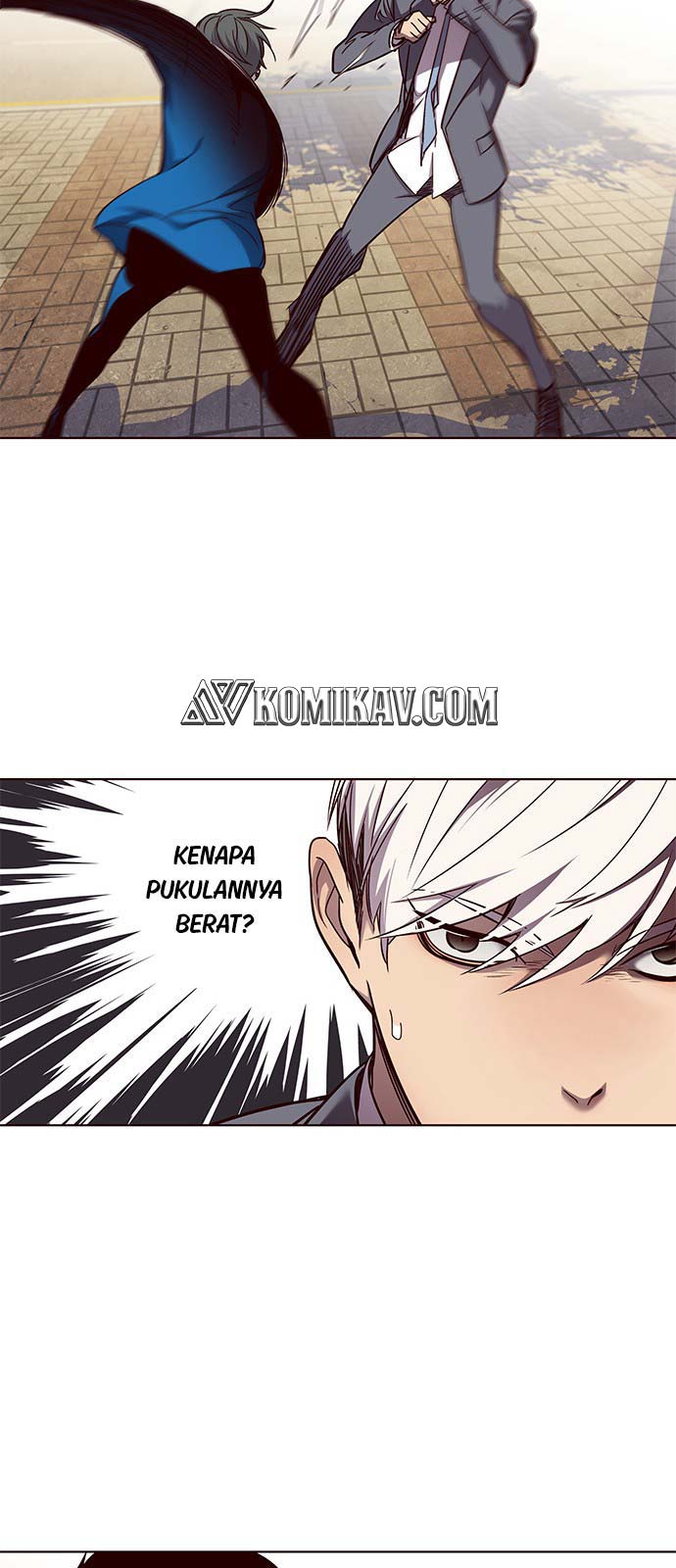 Read Eleceed (ID) Manga Online