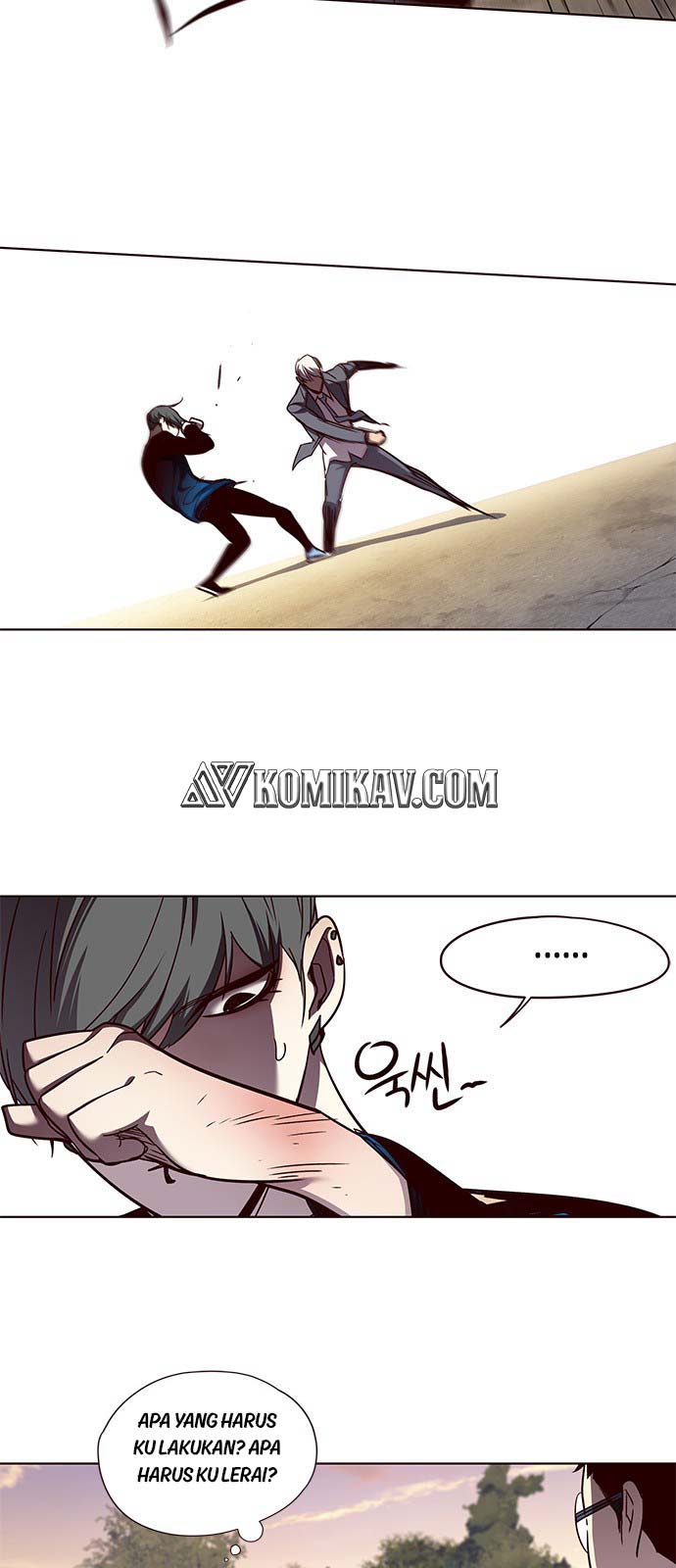 Read Eleceed (ID) Manga Online