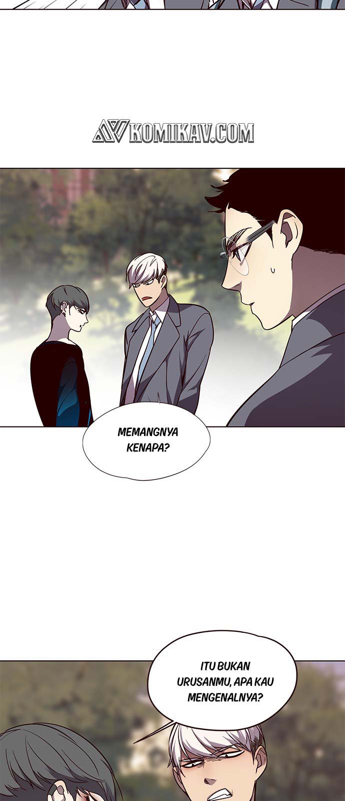 Read Eleceed (ID) Manga Online