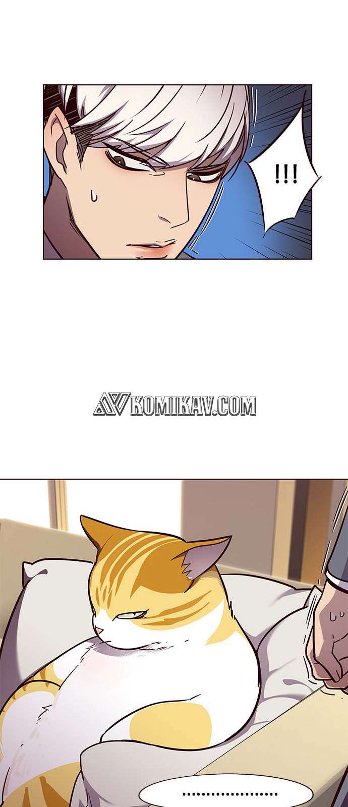 Read Eleceed (ID) Manga Online