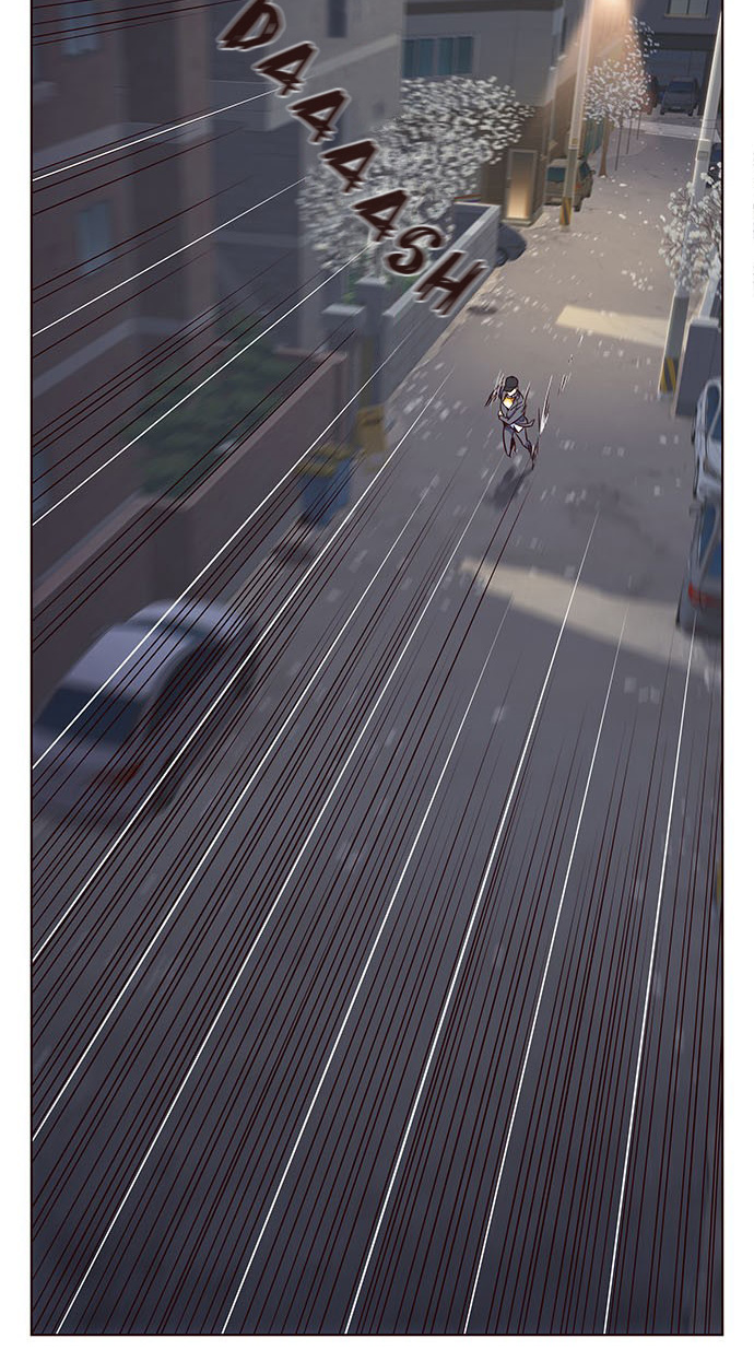 Read Eleceed (ID) Manga Online