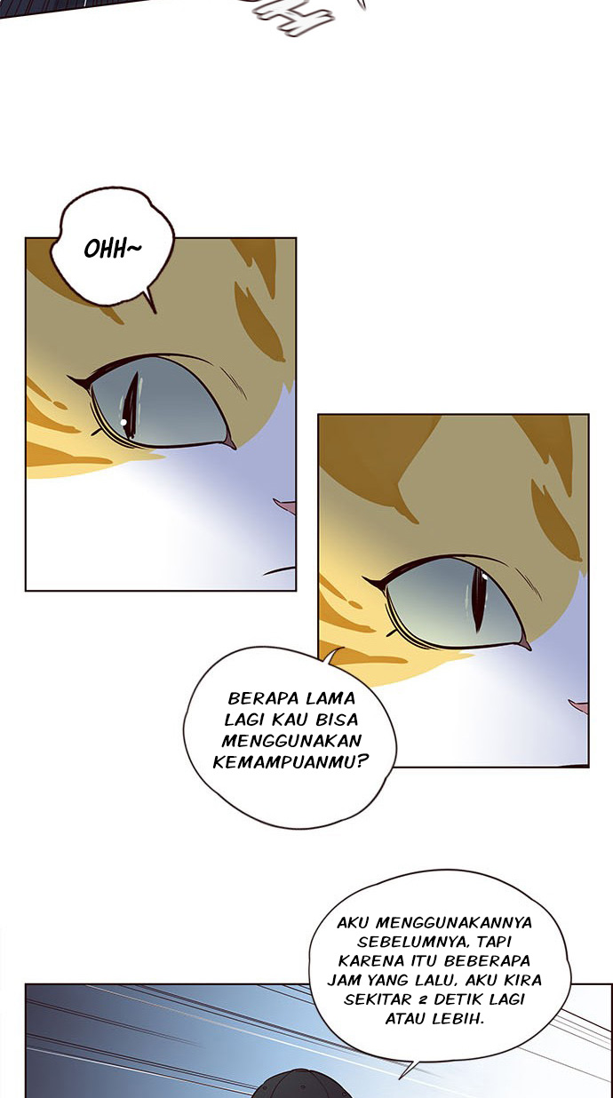 Read Eleceed (ID) Manga Online