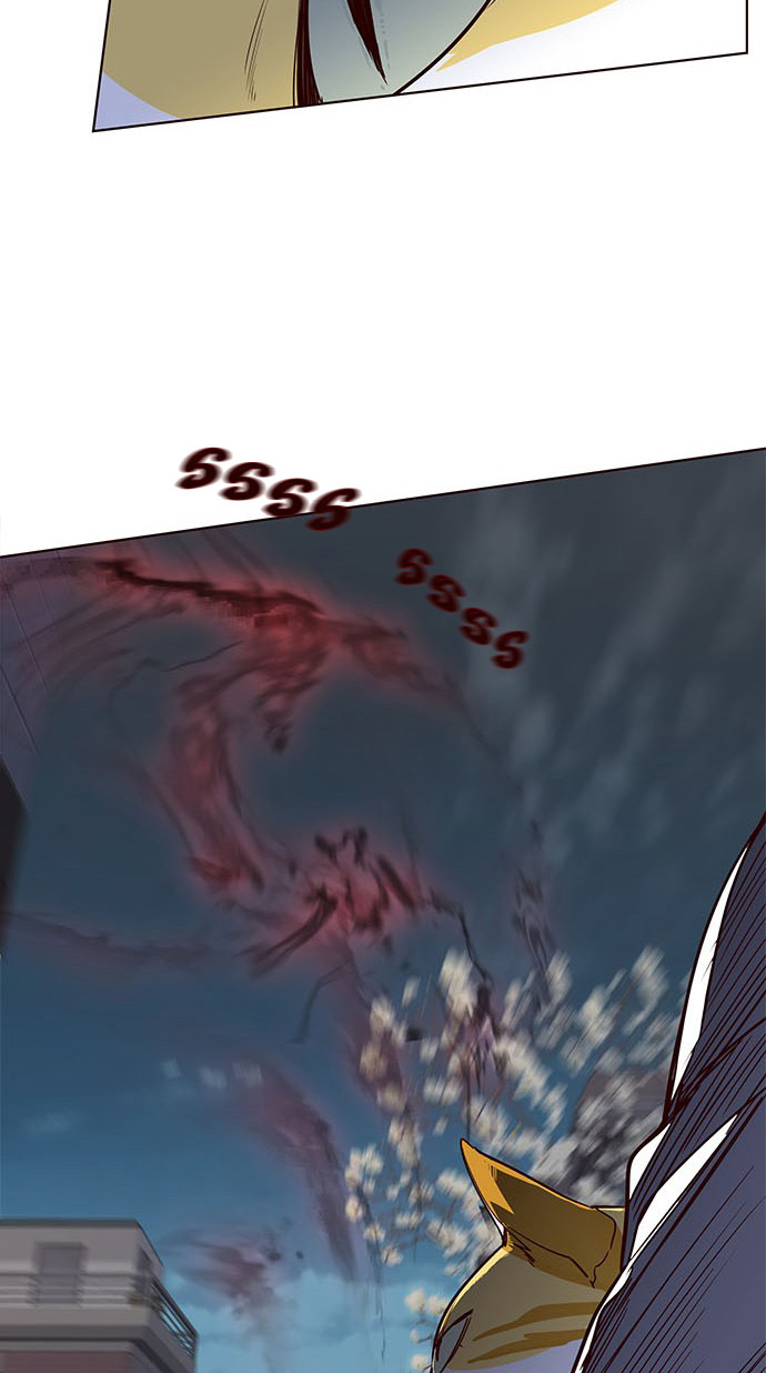 Read Eleceed (ID) Manga Online