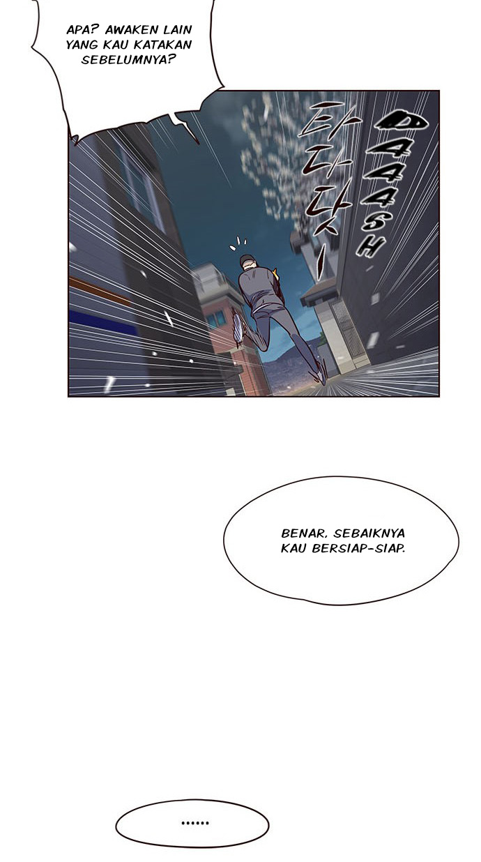 Read Eleceed (ID) Manga Online