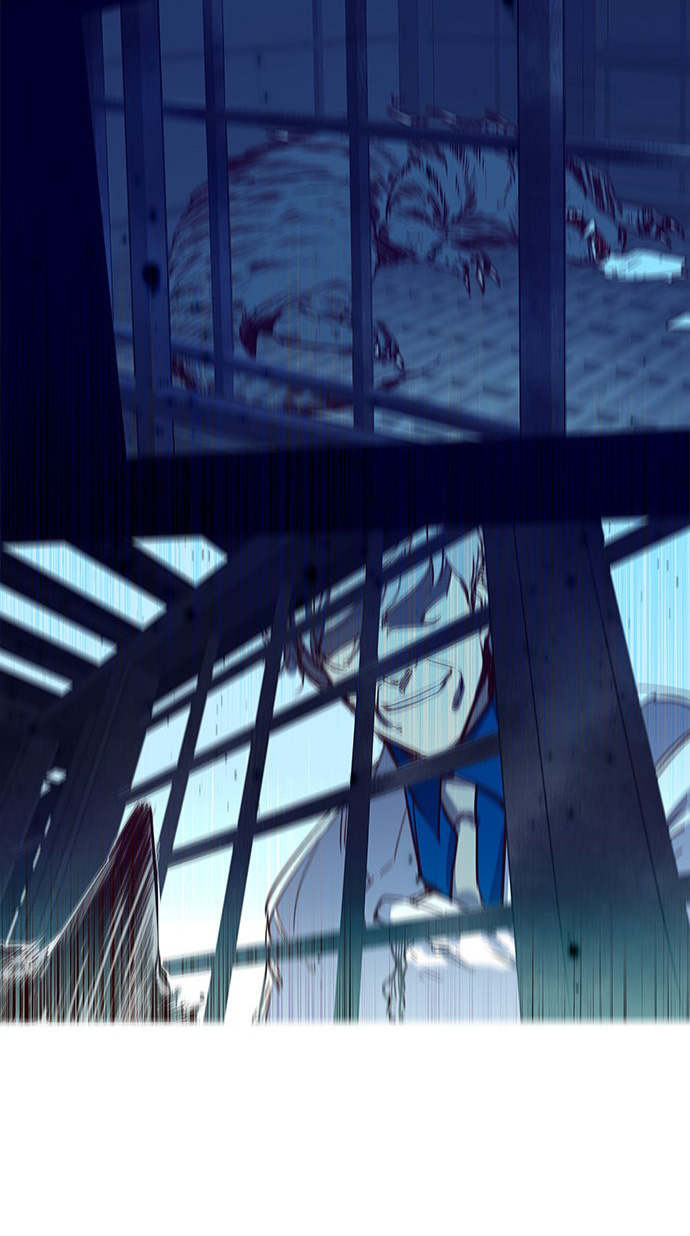 Read Eleceed (ID) Manga Online