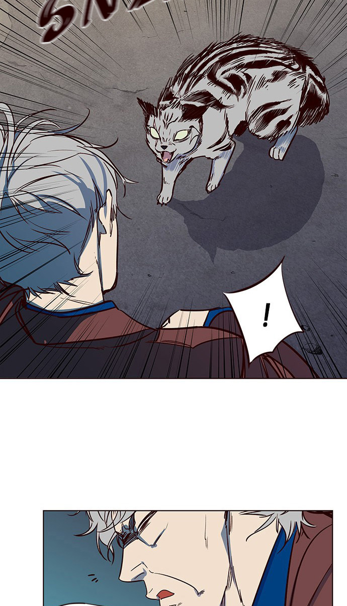 Read Eleceed (ID) Manga Online